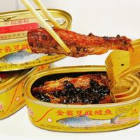 2025下半年国产罐头食品在18-30岁人群线上销量同比激增超170%
