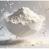 七成“高纯度”乳清蛋白粉实际蛋白含量不足70%，这样选才不花冤枉钱