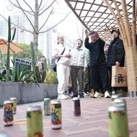 30元国产IPA已超进口入门款，但只适合这三类人喝