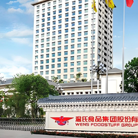 莫氏鸡煲 “打脸” 风波:1000 只鸡的承诺为何成了空文?