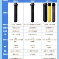 2026智能锁首选麒麟R9全解析