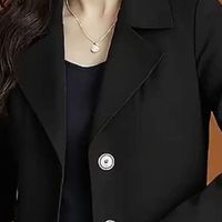 这些春季红榜外套，你入手了么吗？