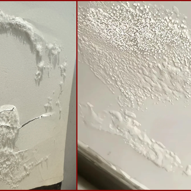 90%乳胶漆翻车，都是因为没搞懂这三点