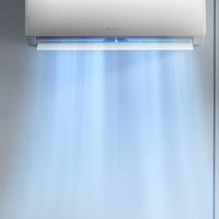 格力和小米空调哪个值得买？探索两大品牌优劣势，助你作出明智选择