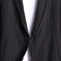 春季外套雷区，你踩了吗？