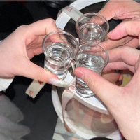 白酒高端化博弈：品牌命名与价格带卡位决定市场格局