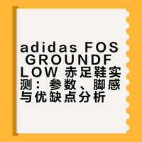 轻轻柔柔的想念🐚在这放晴的季节