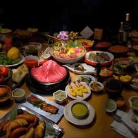 福州六大自助餐厅评测：价格、招牌菜与烹饪指南