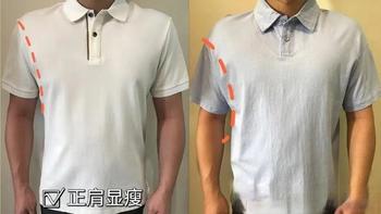 【2026年4月】男士Polo衫品牌推荐+选购攻略：15家值得购买的Polo衫品牌推荐！商务/休闲/通勤皆宜【适合送男友/老公/爸爸】