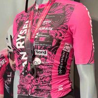 迪卡侬专业骑行装备，解锁户外新玩法，百元能get专业级骑行体验