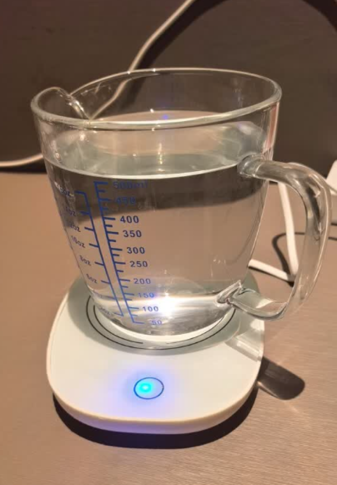 其他厨房电器