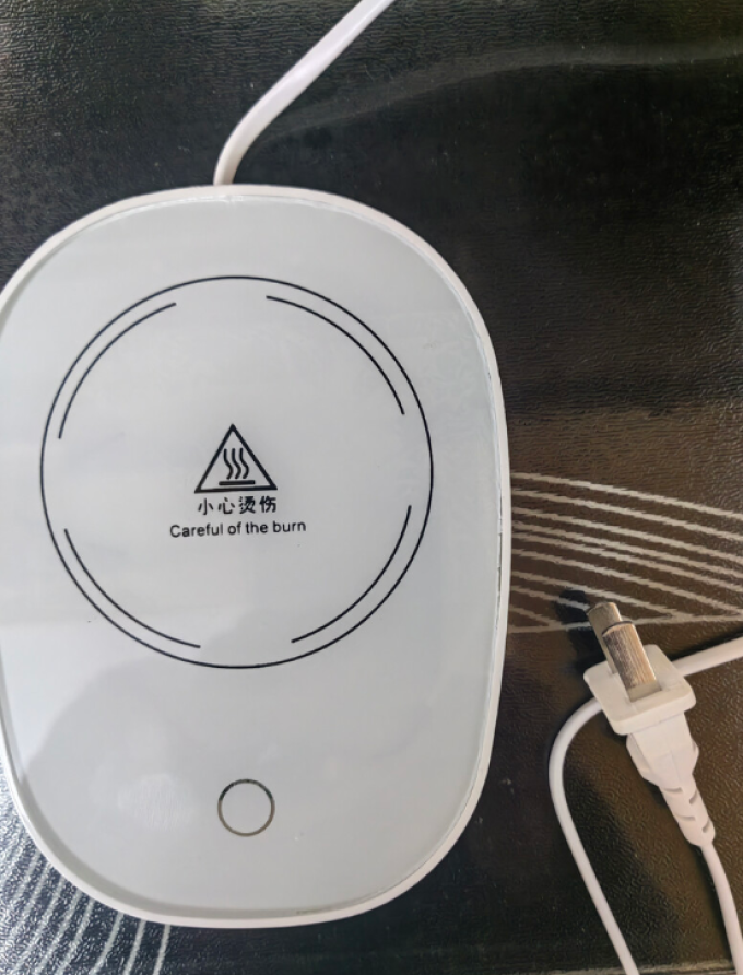 其他厨房电器
