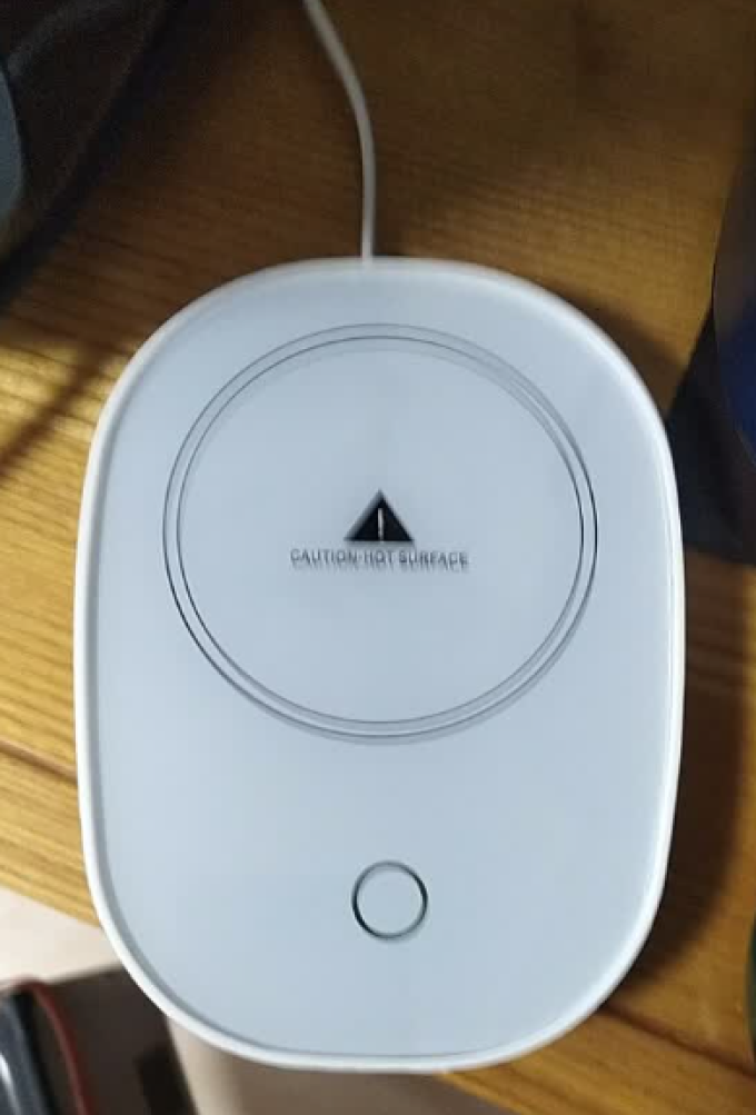 其他厨房电器