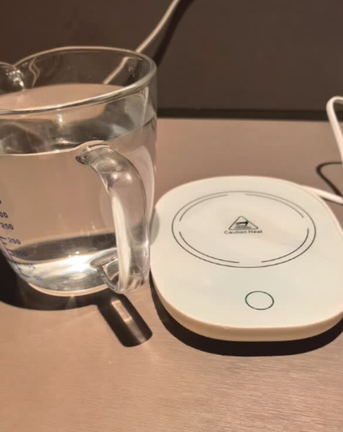 其他厨房电器