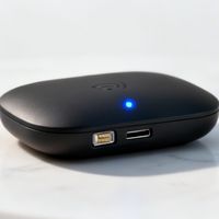 几十元的随身WiFi根本不是宽带替代品，只是应急止痛药