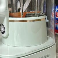 九阳P919Pro轻音破壁机，把早餐的幸福感拉满