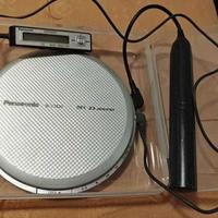 老CD随身听价格暴涨背后：情怀与炒作共存的二手市场