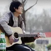 吉他大横按突破指南：发力技巧与分步练习法