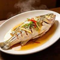 科学护心饮食指南：原理推荐与实操详解