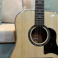 不仅看音色，从稳定性、手感到售后，全面评估你的第一把面单吉他