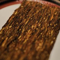 小白SP站海淘斗草记录