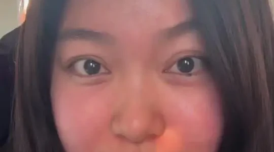 苹果手表续航争议：全功能系统与RTOS的技术解析