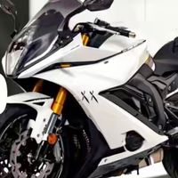 29980元，杰迪K750新款上市，价格下调1.4万，20项升级不痛不痒