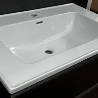 恒洁26新款BC6551J活动价格2999