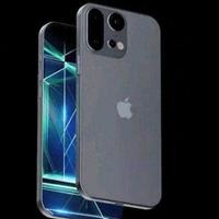 iPhone 18 Pro Max续航前瞻：5000mAh电池配2nm芯片，性能与能效双重升级