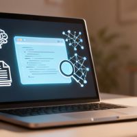 懒人必备：本地部署OpenClaw知识库，3分钟打造你的“第二大脑”