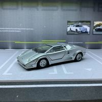 棱角分明的康塔什谁能受得了！！！！