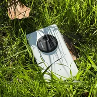 Lumia 1020 ｜ 把它当作一台相机 📷