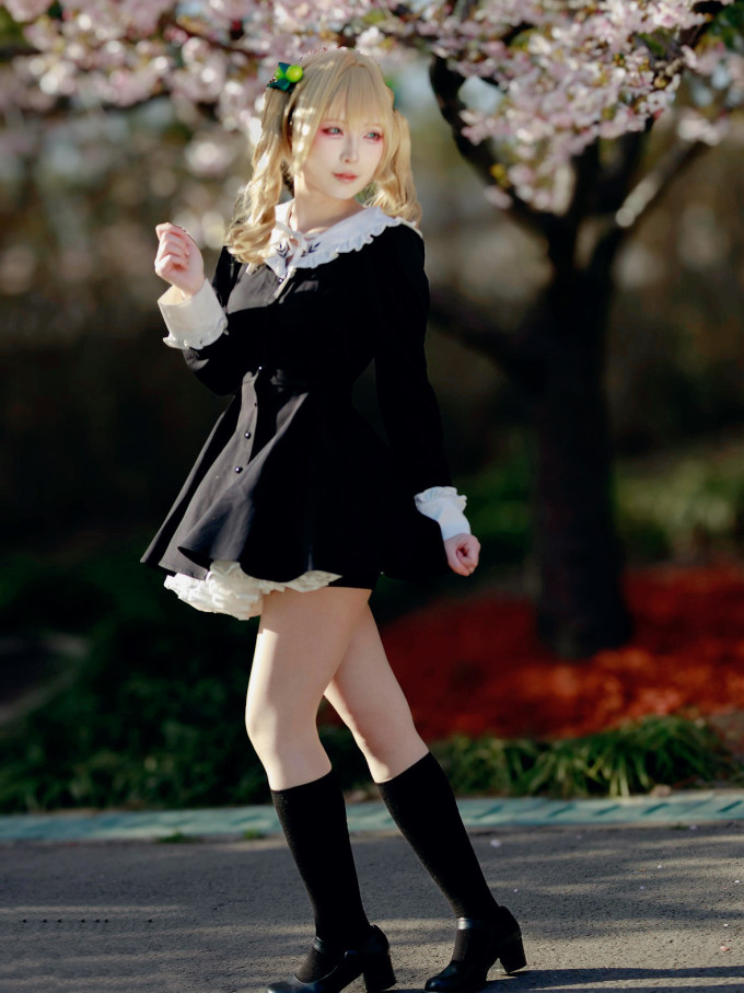 Lolita