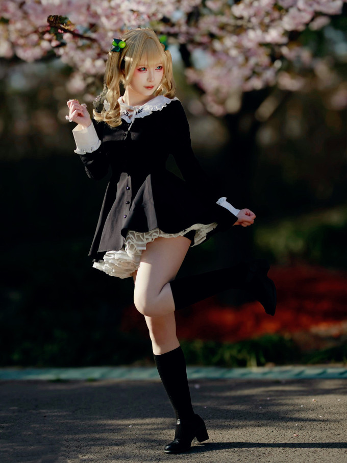 Lolita