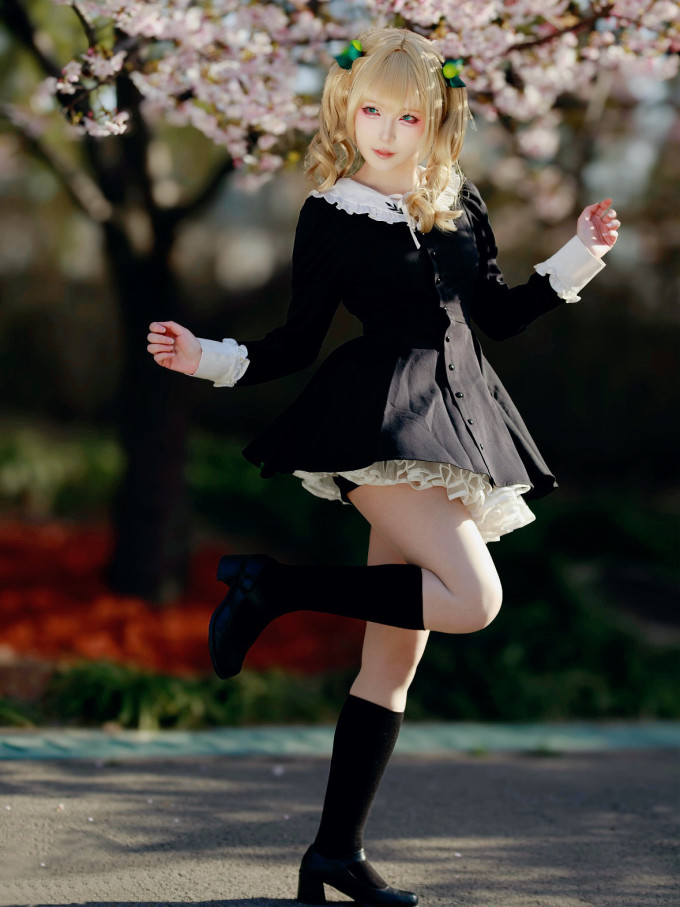 Lolita