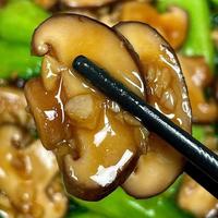 女性抗衰饮食指南：5道食谱助改善皮肤状态