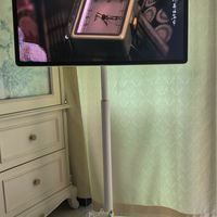 海信移动智慧屏（闺蜜机）初体验