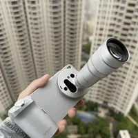 vivoX300U让我戒掉了相机.........