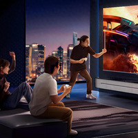 85寸电视选购避坑指南：核心尺寸数据与安装要点解析