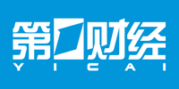 轮胎迎来今年第二轮涨价潮