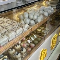 西湖散步偶遇的春日限定，好会做！