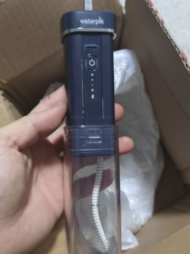 又让我给捡漏了，8块洁碧美版Gs7，计划性报废还得看洁碧。