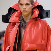 LOEWE 2026秋冬🟡玩趣理念🐳🐙