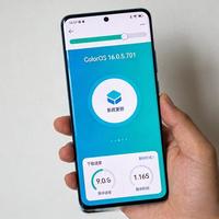 ColorOS 16.0.5.701正式版推送：底层优化续航与流畅度