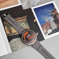 OPPO Watch X3用户进🙋首发入的后悔没？