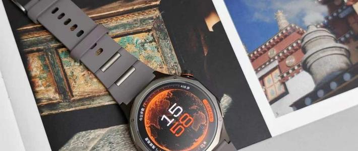 OPPO Watch X3用户进🙋首发入的后悔没？