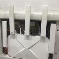 重新办宽带，听小红书的建议终于办合适