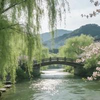 HR筛选简历的5秒法则：匹配度、量化成果与格式规范