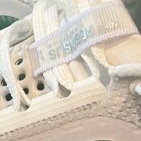 风衣款式与长度的选择技巧