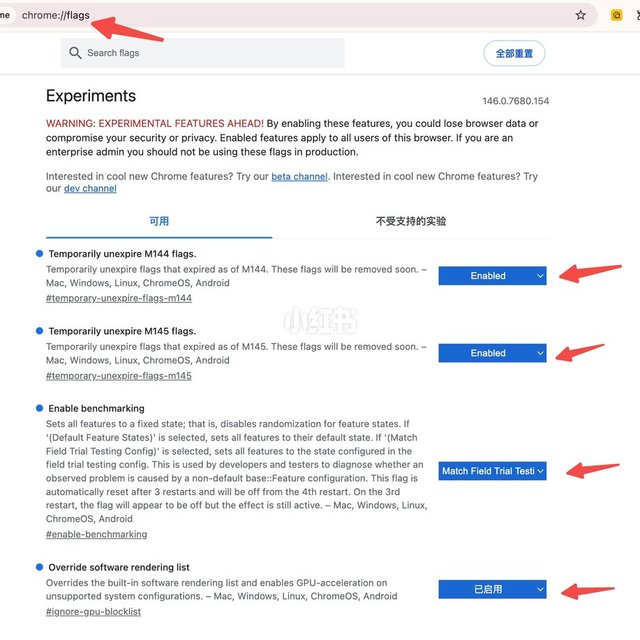 ✨解锁Gemini侧边栏：运营/学生提效神器！
